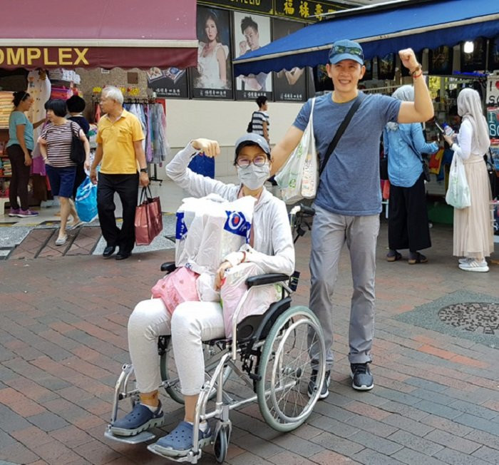 con gai dao dien do duc thanh (2) 3