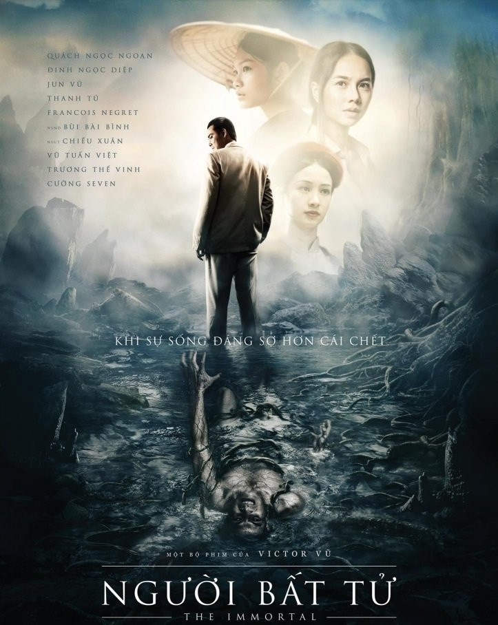 review nguoi bat tu (1)