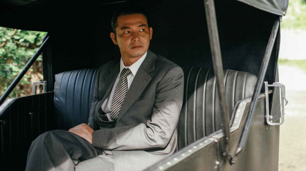 review nguoi bat tu (2)