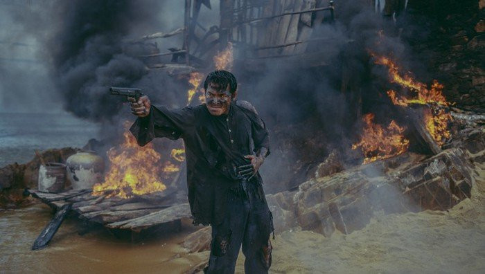 review nguoi bat tu (5) 4