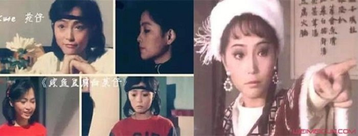 441802201801181635350019 14