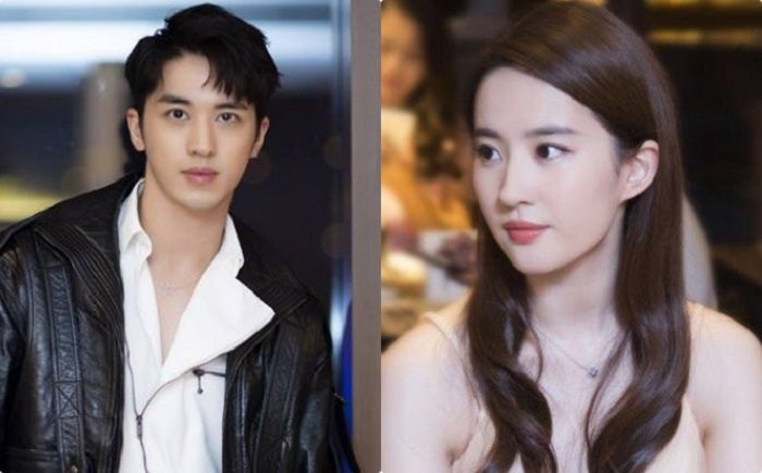 dam cuoi Duong Yen La Tan (1)