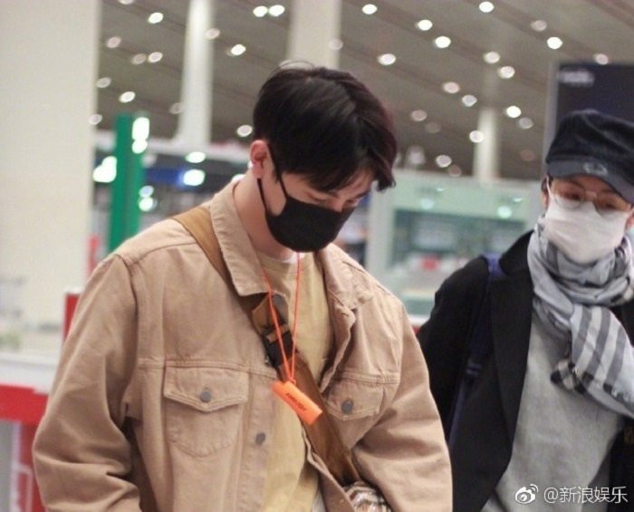 dam cuoi Duong Yen La Tan (2)