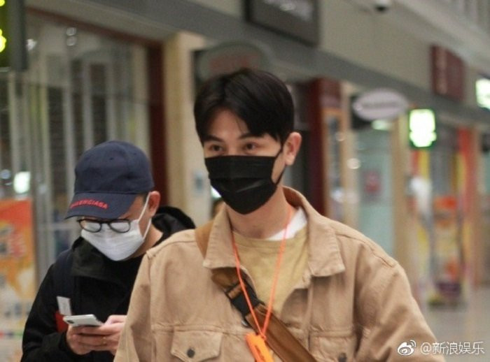 dam cuoi Duong Yen La Tan (3) 3