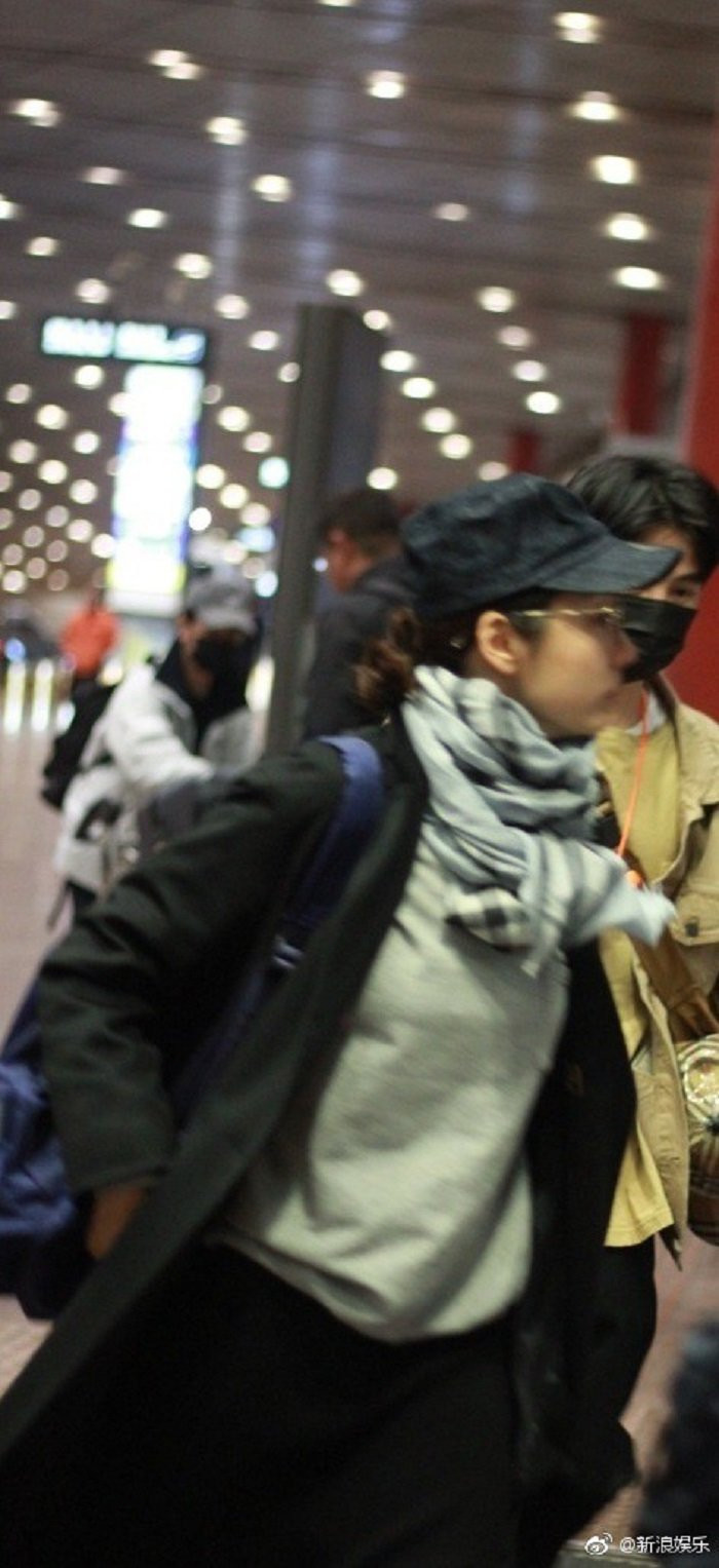 dam cuoi Duong Yen La Tan (4) 3