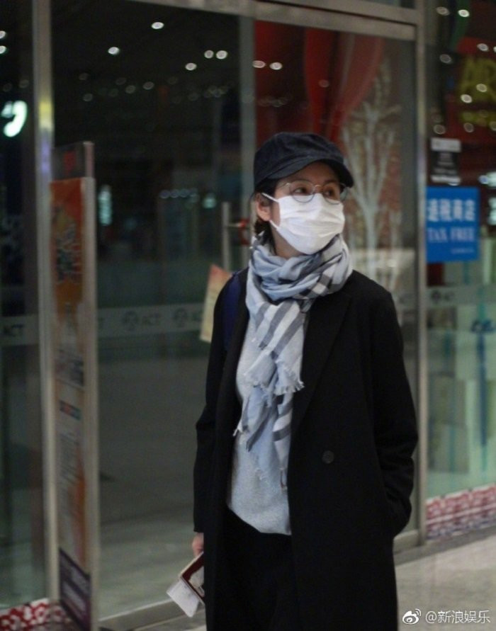 dam cuoi Duong Yen La Tan (5) 4