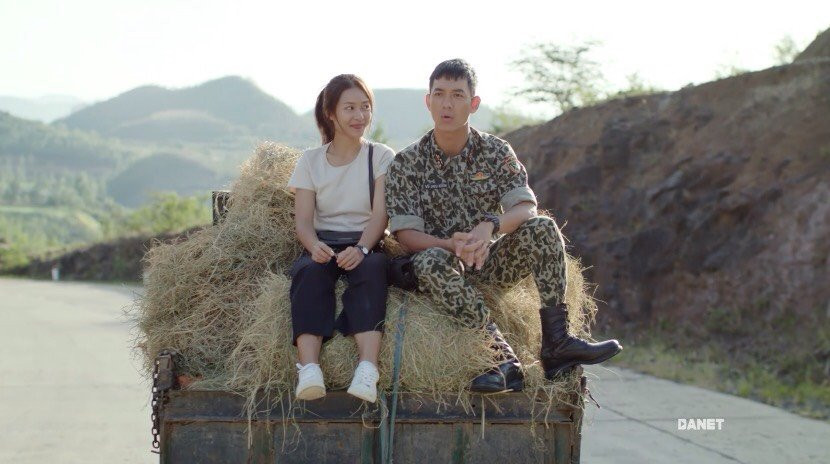 hau due mat troi (1)