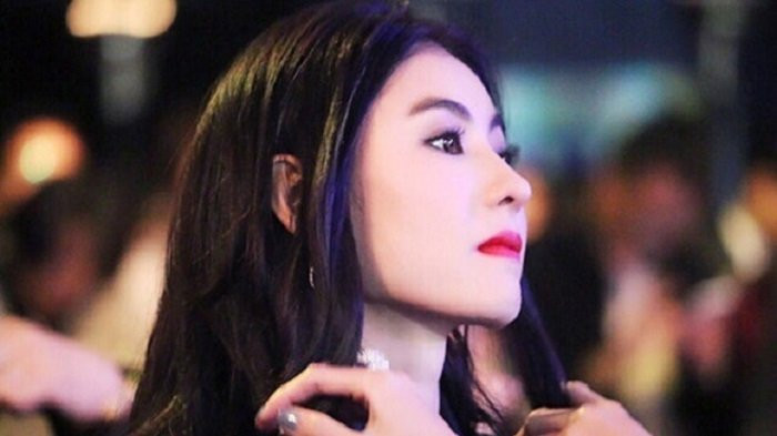 my nhan phim chau tinh tri (1)