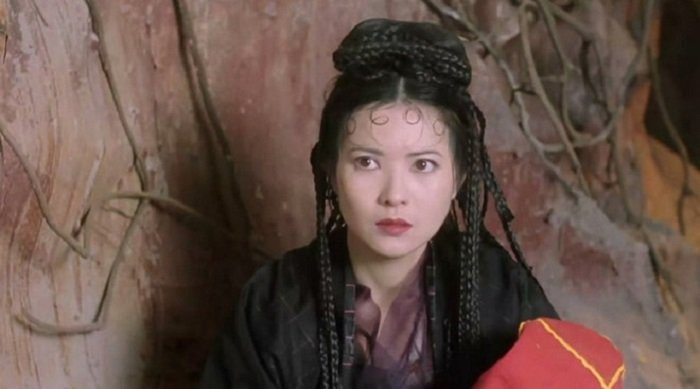 my nhan phim chau tinh tri (12) 13