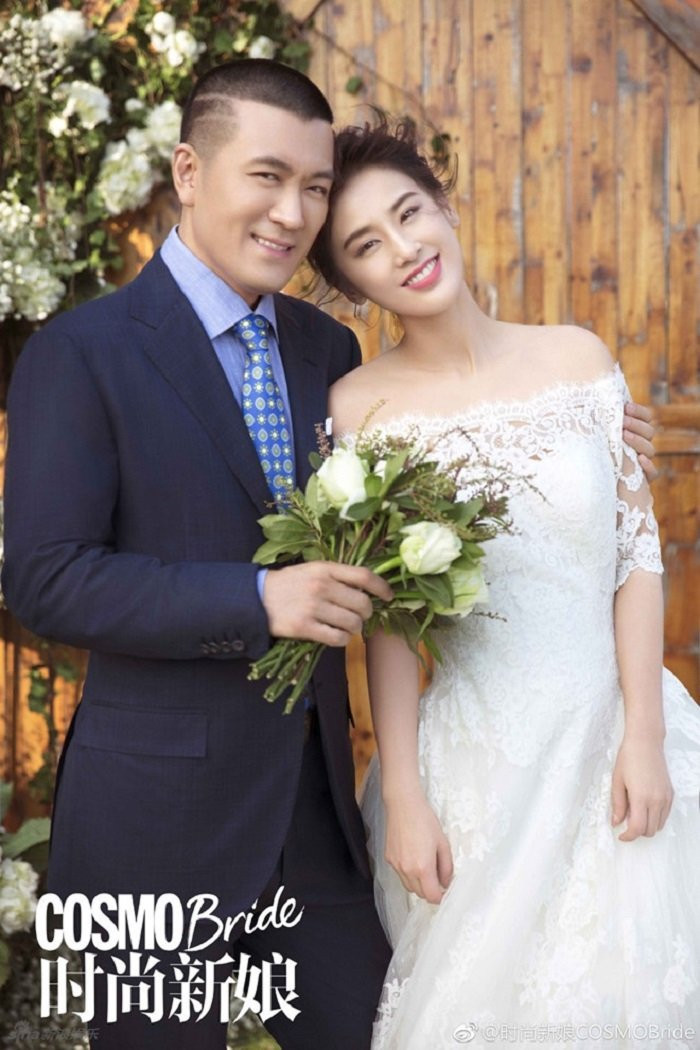 my nhan phim chau tinh tri (3) 3