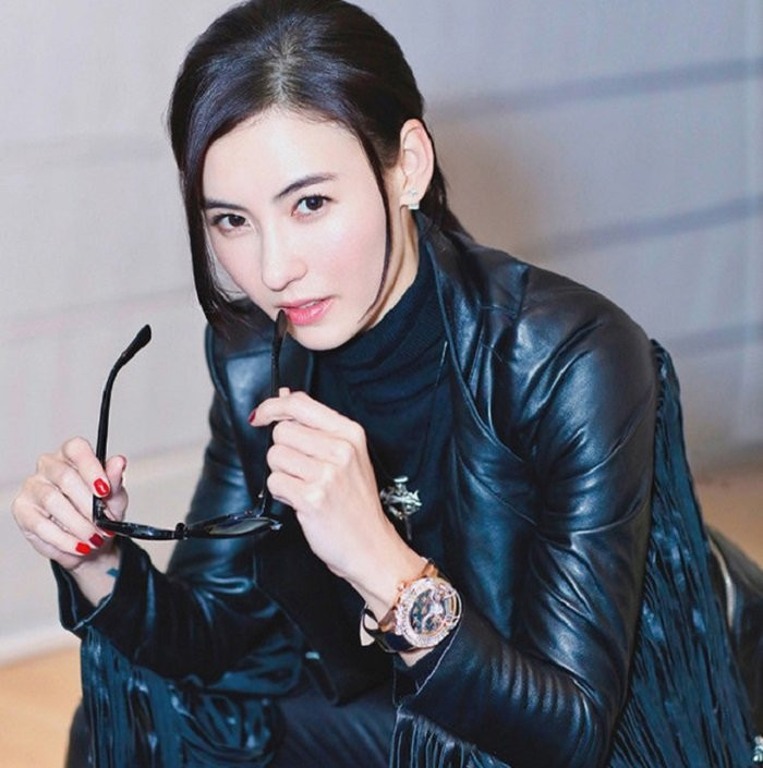 my nhan phim chau tinh tri (4) 5