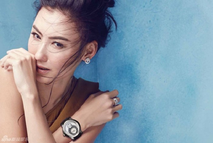 my nhan phim chau tinh tri (5) 5