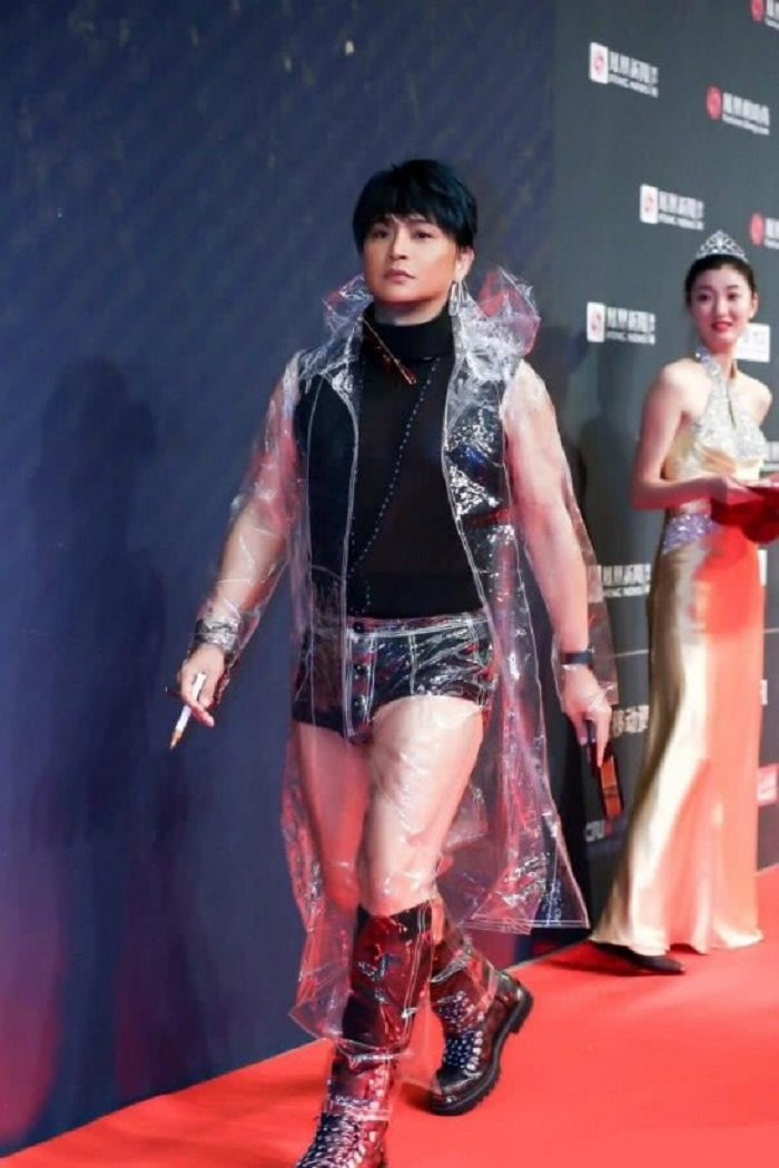 nhi thai tran chi bang phan cam (4) 3