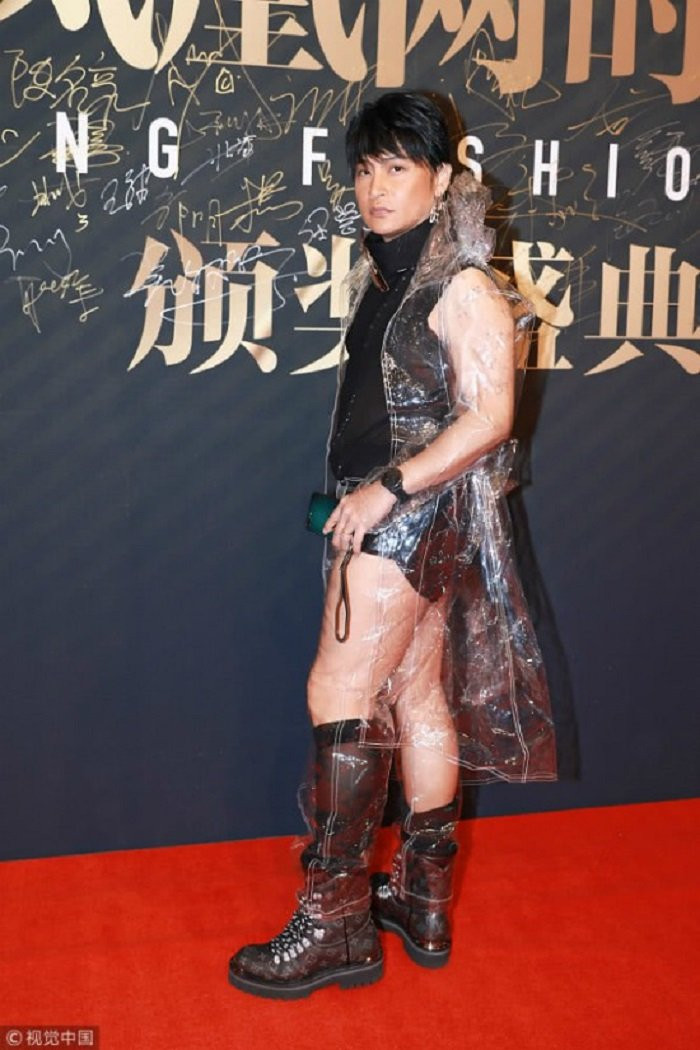 nhi thai tran chi bang phan cam (5) 5