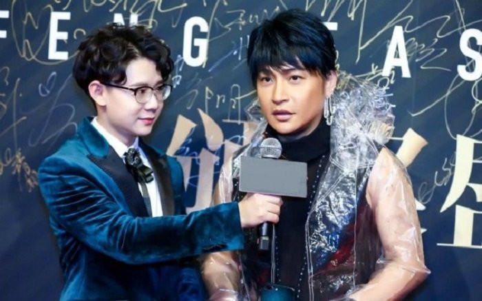 nhi thai tran chi bang phan cam (6) 5