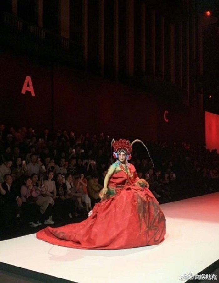 nhi thai tran chi bang phan cam (9) 7