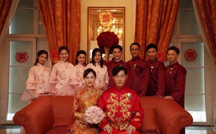 le cuoi duong yen la tan (2) 10