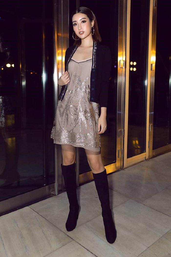 sao viet dep xau tuan qua (10) 10