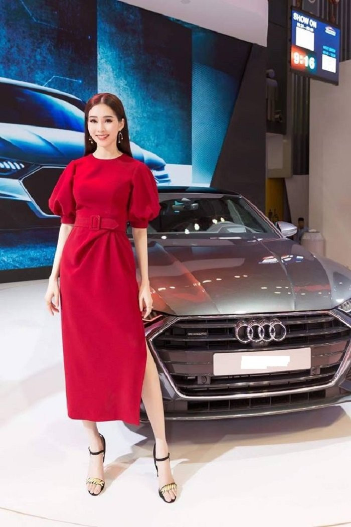 sao viet dep xau tuan qua (11) 12