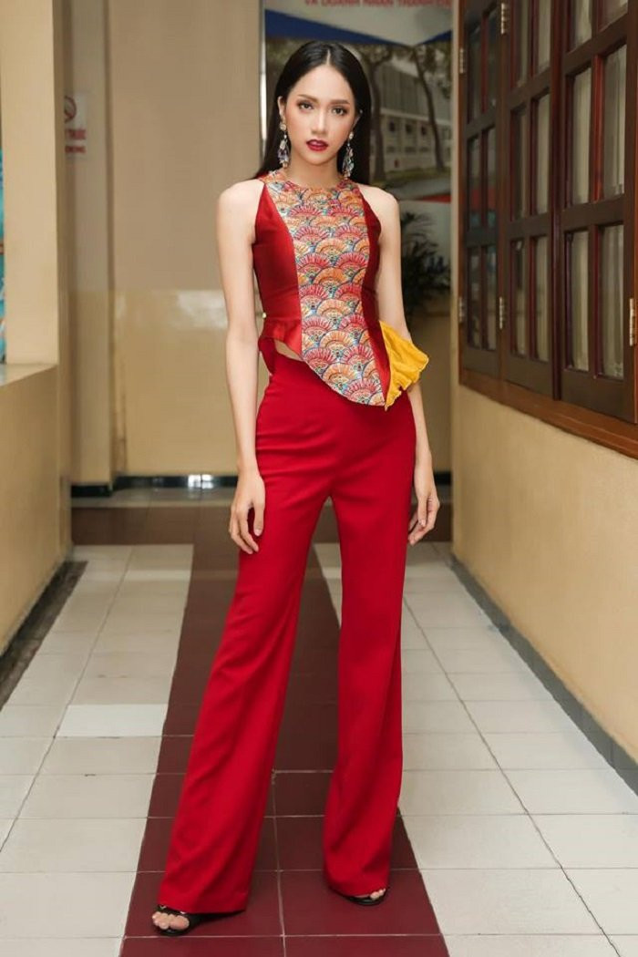 sao viet dep xau tuan qua (5) 5