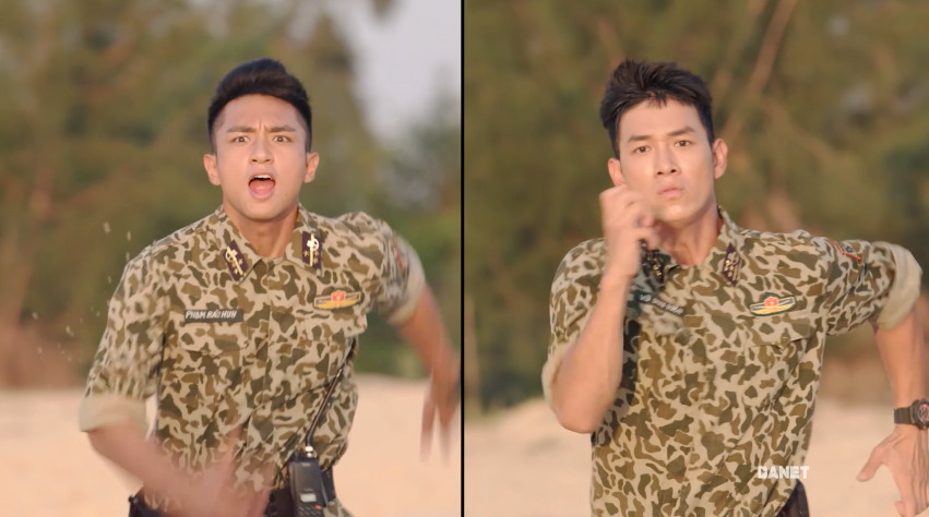 HDMT - Tap 29 hinh anh 3