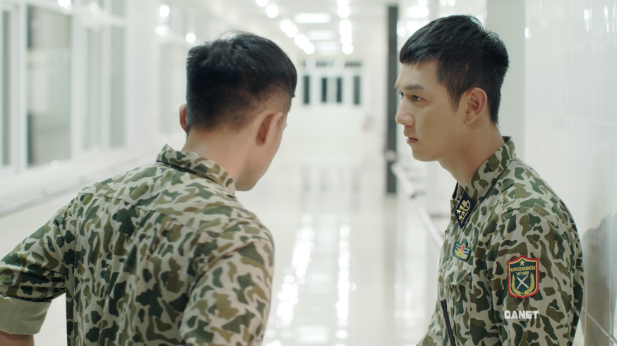 HDMT - Tap 30 hinh anh 29 3