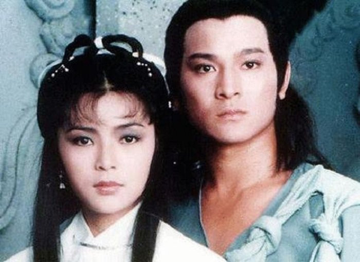 kim dung qua doi (1)