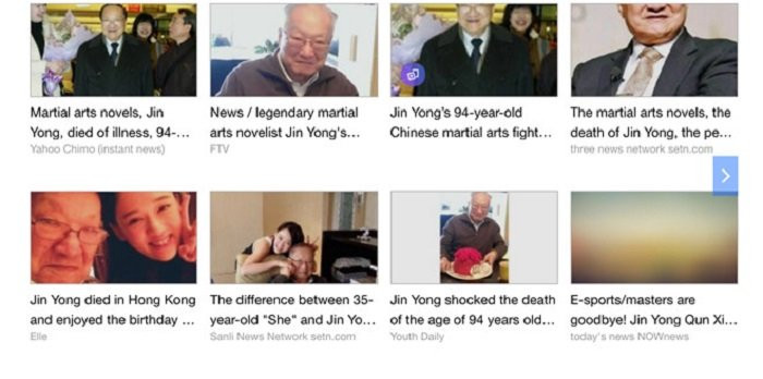 kim dung qua doi (2)