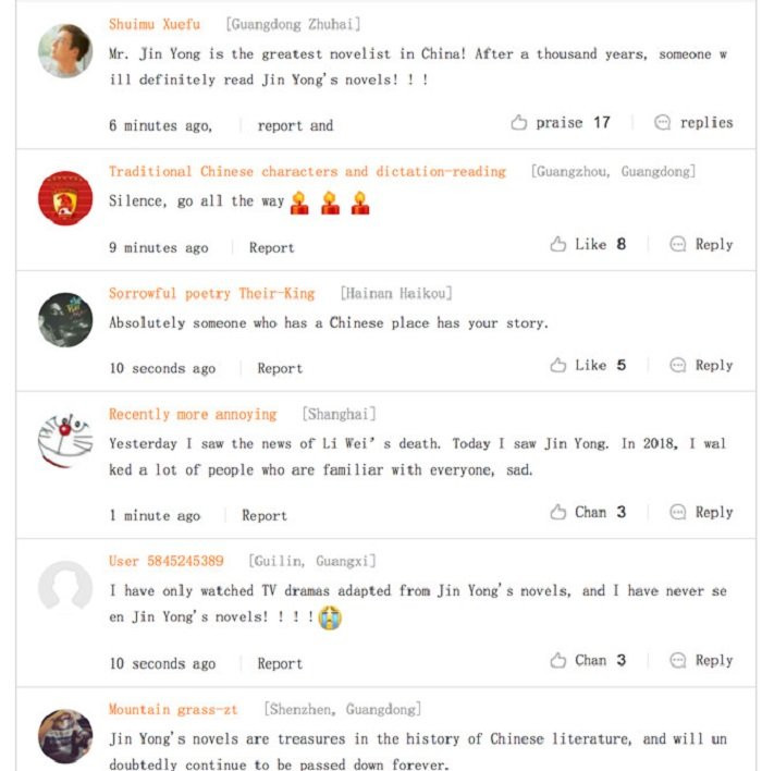 kim dung qua doi (3) 3