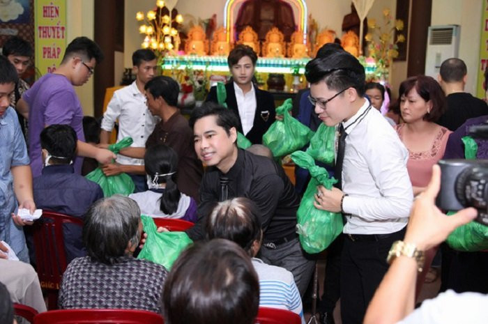 ngoc son va con nuoi (1) 3