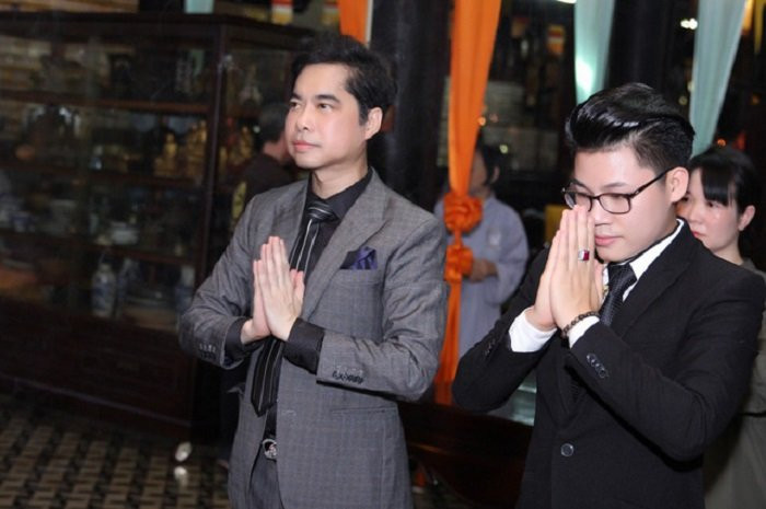 ngoc son va con nuoi (2) 3