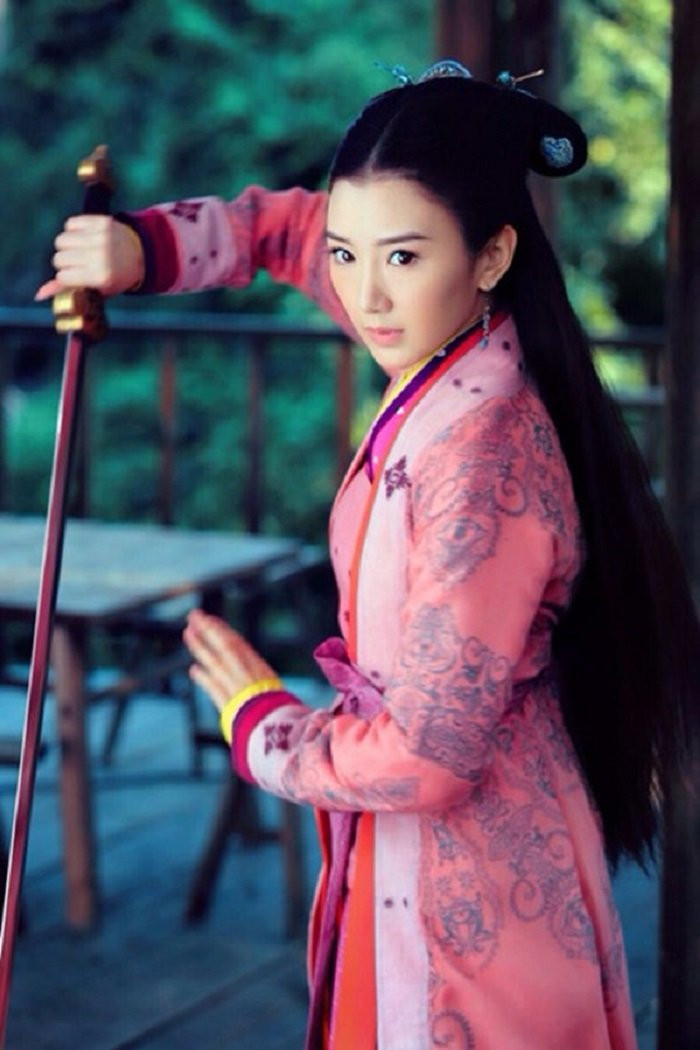 quach phu mao hieu dong 7