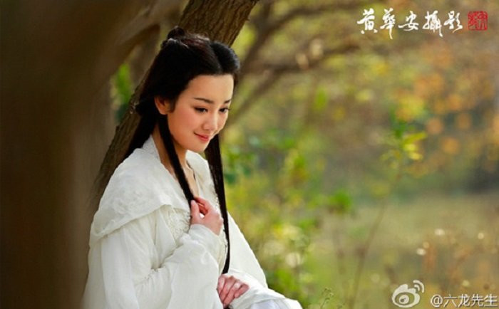 vuong ngu yen truong mong 11