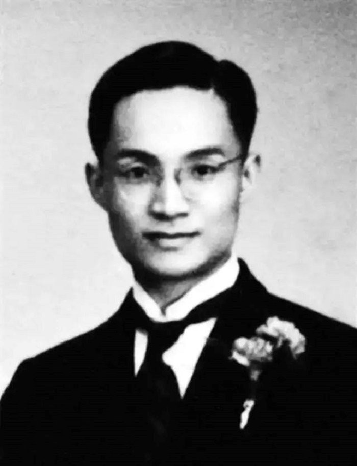 cuoc doi cua kim dung (2)