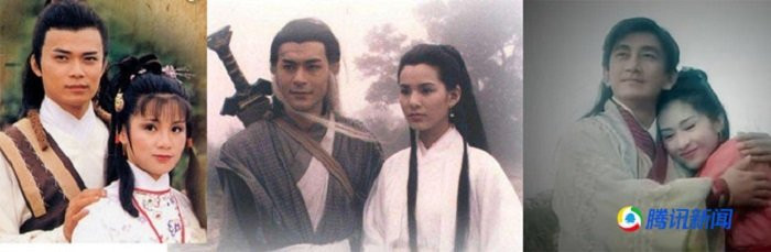 nhung ngay cuoi doi cua kim dung (1)