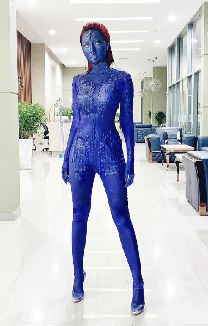 sao viet hoa trang halloween (1)