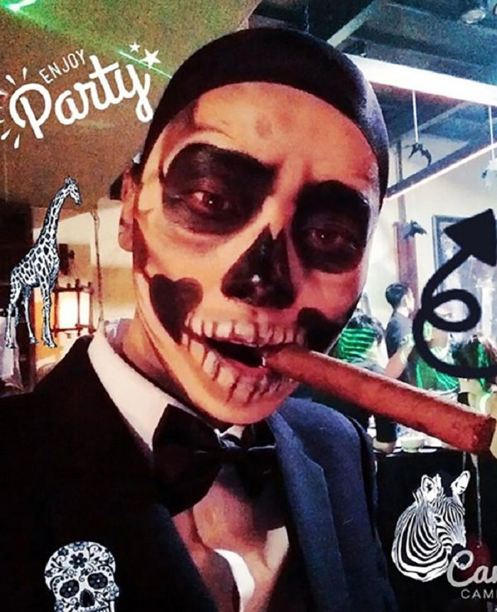 sao viet hoa trang halloween (2) 3