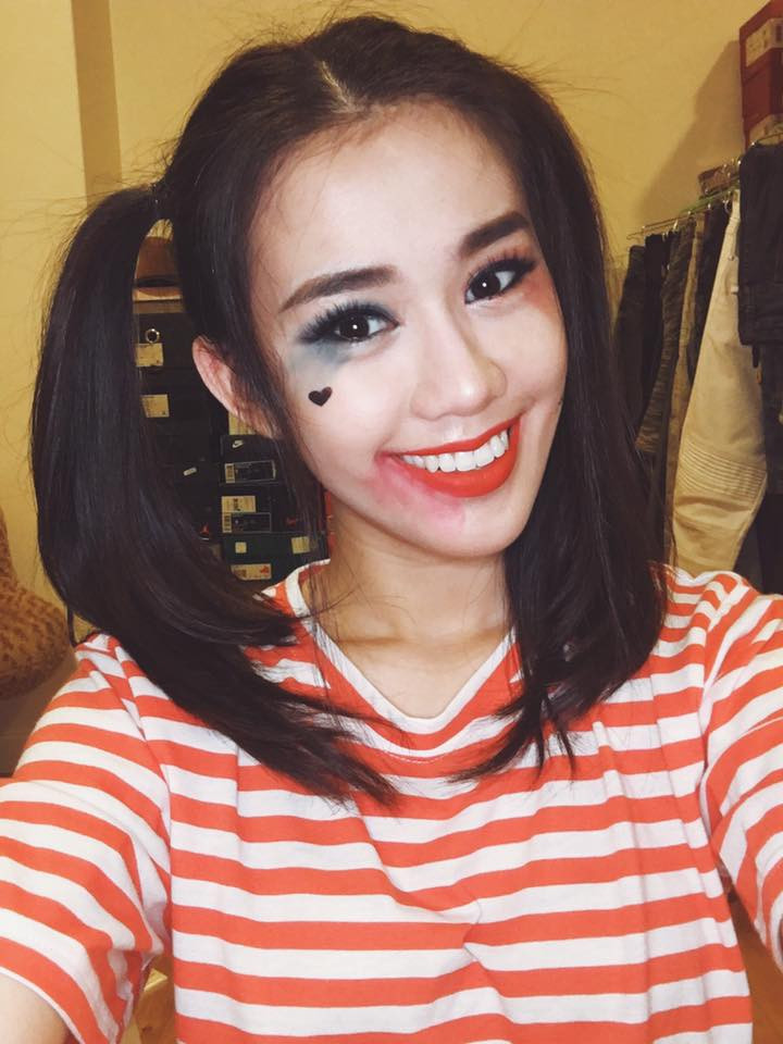 sao viet hoa trang halloween (3) 5