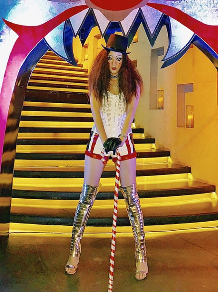 sao viet hoa trang halloween (4) 7