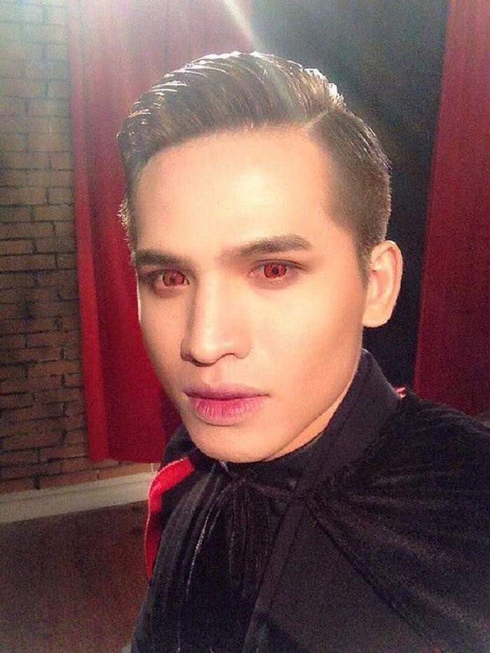 sao viet hoa trang halloween (5) 9