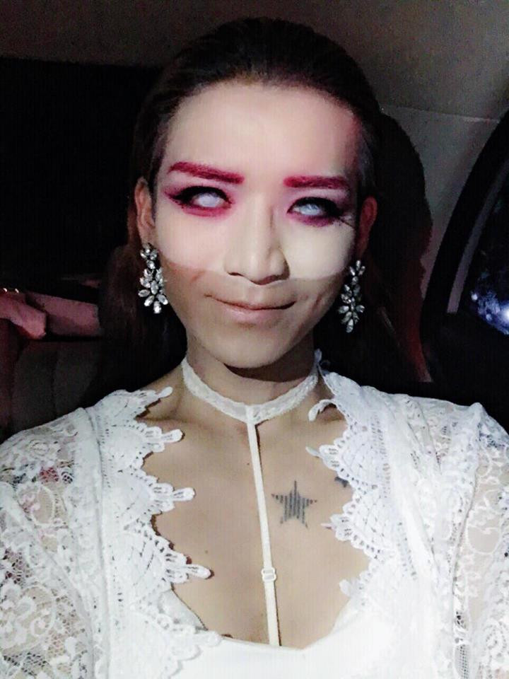 sao viet hoa trang halloween (6) 11