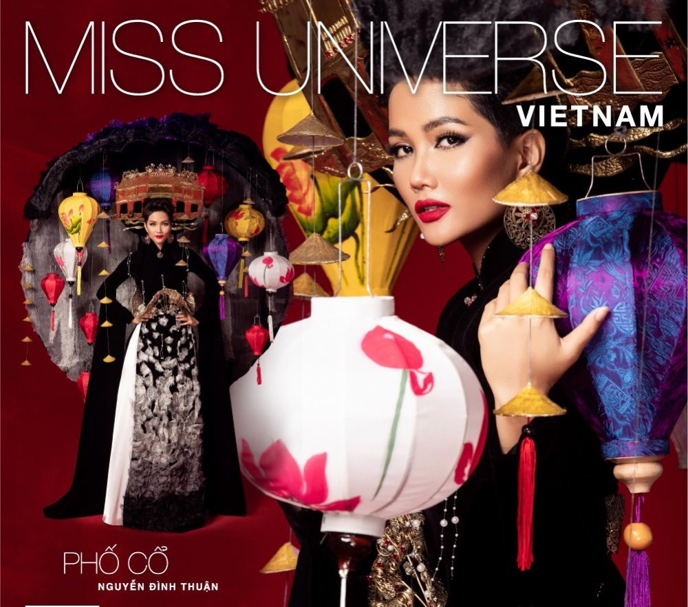 top 3 trang phuc dan toc cua hhen nie (1)