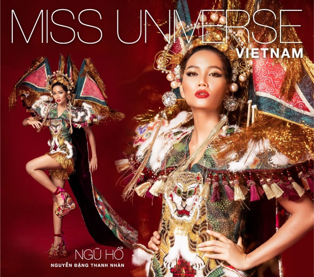 top 3 trang phuc dan toc cua hhen nie (2)