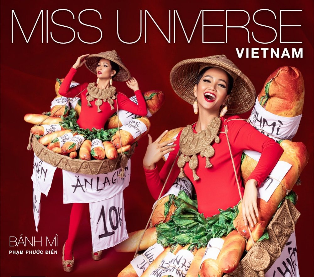 top 3 trang phuc dan toc cua hhen nie (3) 3