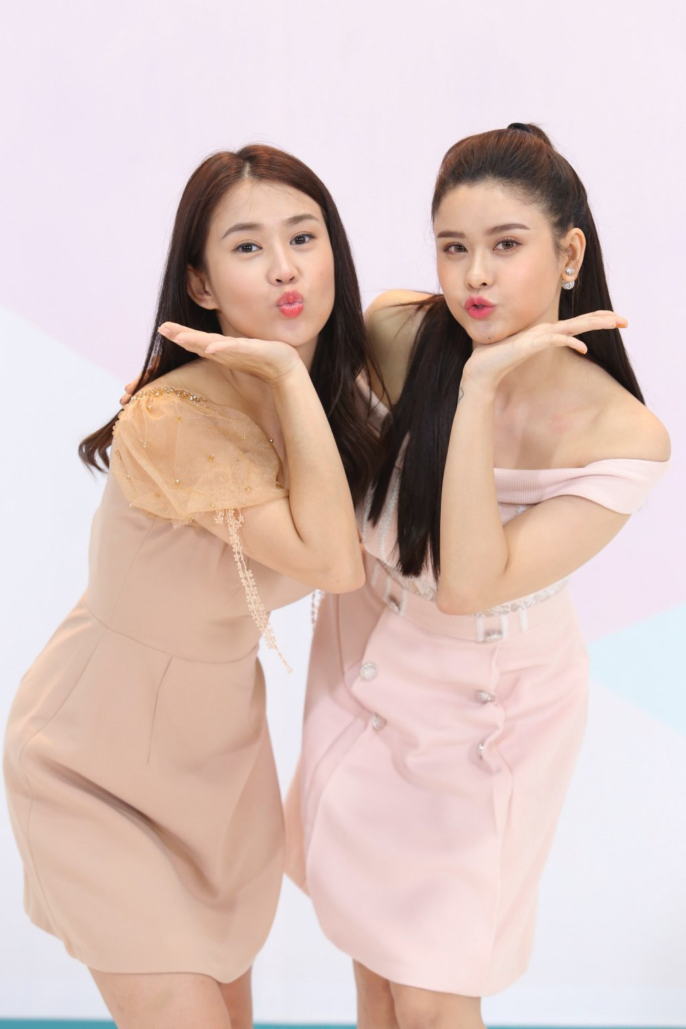 truong quynh anh ngoc thao (2)