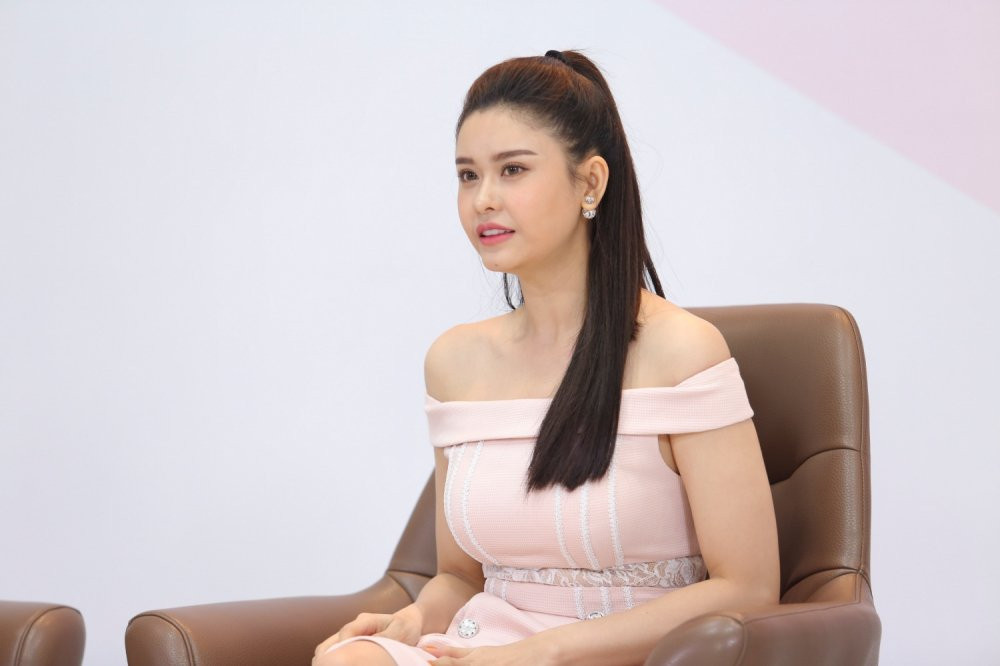 truong quynh anh ngoc thao (3) 3