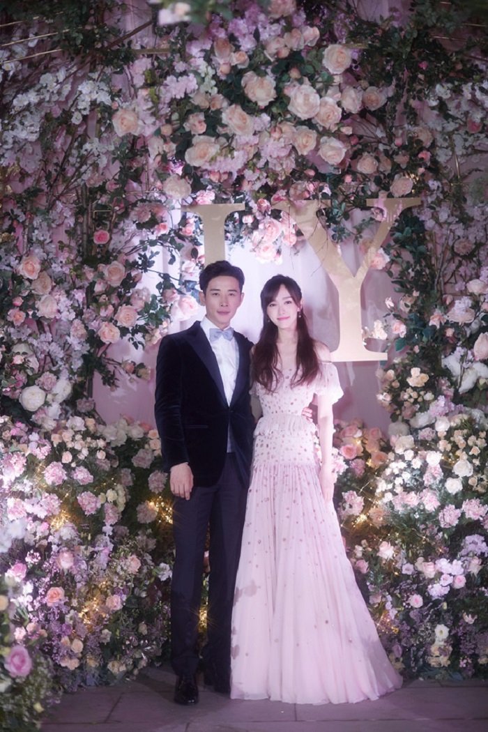 anh cuoi duong yen la tan (1)