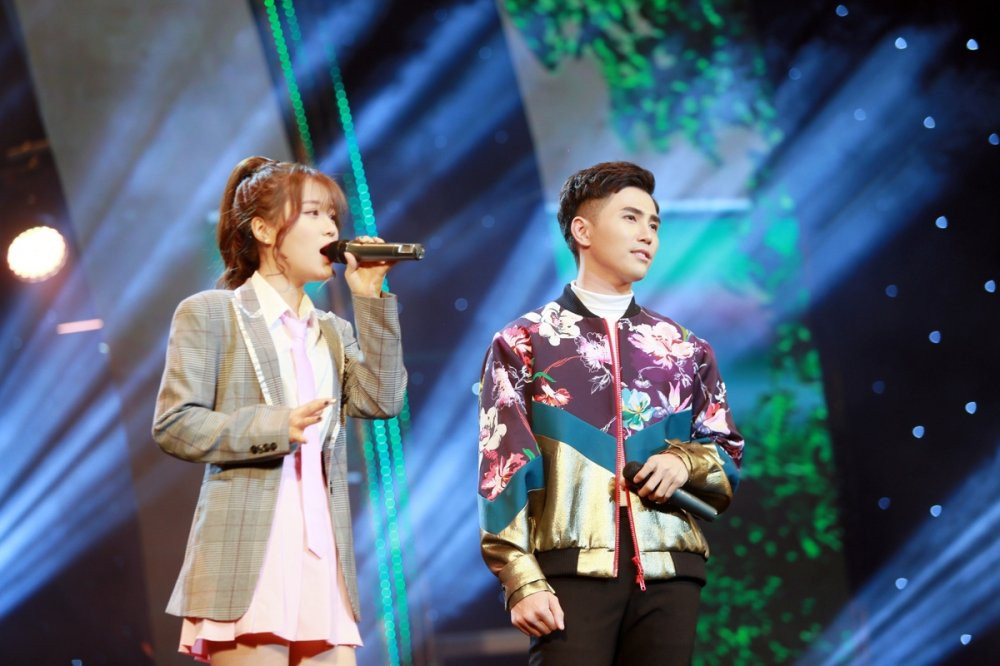 be mac lien hoan phim quoc te (1)