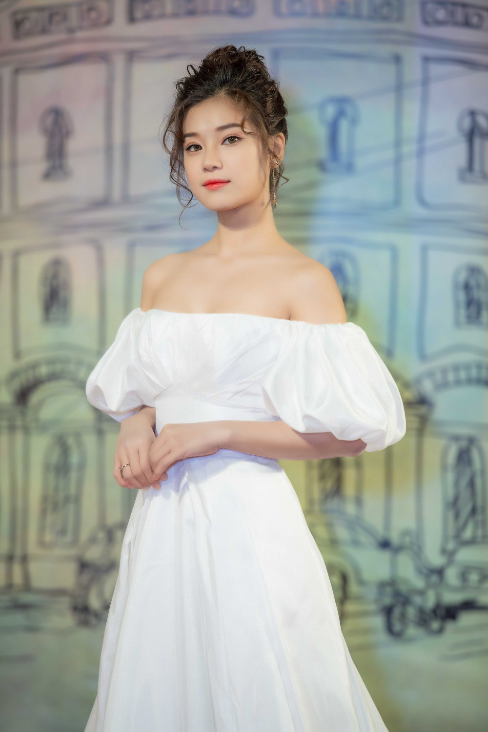 be mac lien hoan phim quoc te (13) 9