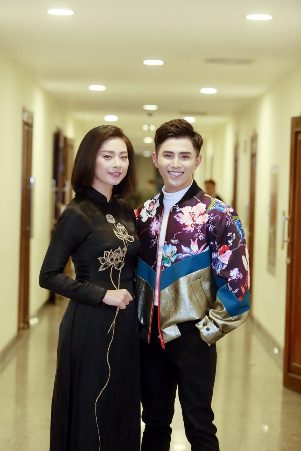 be mac lien hoan phim quoc te (14) 9